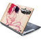 DC Comics Harley Quinn The Hottest of the City Cover New 52 Vol 1 Generic Laptop Skin