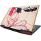 DC Comics Harley Quinn The Hottest of the City Cover New 52 Vol 1 Lenovo IdeaPad Skin