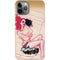DC Comics Harley Quinn The Hottest of the City Cover New 52 Vol 1 iPhone 11 Pro Lite Case