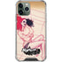 DC Comics Harley Quinn The Hottest of the City Cover New 52 Vol 1 iPhone 11 Pro Max Clear Case