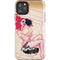 DC Comics Harley Quinn The Hottest of the City Cover New 52 Vol 1 iPhone 11 Pro Max Impact Case