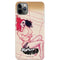 DC Comics Harley Quinn The Hottest of the City Cover New 52 Vol 1 iPhone 11 Pro Max Lite Case
