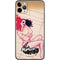 DC Comics Harley Quinn The Hottest of the City Cover New 52 Vol 1 iPhone 11 Pro Max Skin