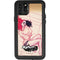 DC Comics Harley Quinn The Hottest of the City Cover New 52 Vol 1 iPhone 11 Pro Max Waterproof Case