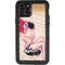 DC Comics Harley Quinn The Hottest of the City Cover New 52 Vol 1 iPhone 11 Pro Waterproof Case