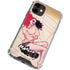 DC Comics Harley Quinn The Hottest of the City Cover New 52 Vol 1 iPhone 12 Clear Case
