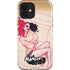 DC Comics Harley Quinn The Hottest of the City Cover New 52 Vol 1 iPhone 12 Impact Case