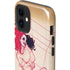DC Comics Harley Quinn The Hottest of the City Cover New 52 Vol 1 iPhone 12 Impact Case