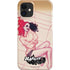 DC Comics Harley Quinn The Hottest of the City Cover New 52 Vol 1 iPhone 12 Mini Lite Case