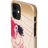 DC Comics Harley Quinn The Hottest of the City Cover New 52 Vol 1 iPhone 12 Mini Lite Case