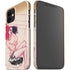 DC Comics Harley Quinn The Hottest of the City Cover New 52 Vol 1 iPhone 12 Mini Lite Case