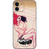 DC Comics Harley Quinn The Hottest of the City Cover New 52 Vol 1 iPhone 12 Mini Skin