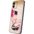 DC Comics Harley Quinn The Hottest of the City Cover New 52 Vol 1 iPhone 12 Mini Skin