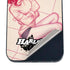DC Comics Harley Quinn The Hottest of the City Cover New 52 Vol 1 iPhone 12 Mini Skin