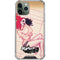 DC Comics Harley Quinn The Hottest of the City Cover New 52 Vol 1 iPhone 12 Pro Clear Case