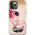 DC Comics Harley Quinn The Hottest of the City Cover New 52 Vol 1 iPhone 12 Pro Impact Case
