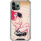 DC Comics Harley Quinn The Hottest of the City Cover New 52 Vol 1 iPhone 12 Pro Max Clear Case