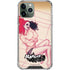 DC Comics Harley Quinn The Hottest of the City Cover New 52 Vol 1 iPhone 12 Pro Max Clear Case