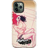 DC Comics Harley Quinn The Hottest of the City Cover New 52 Vol 1 iPhone 12 Pro Max Impact Case