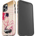 DC Comics Harley Quinn The Hottest of the City Cover New 52 Vol 1 iPhone 12 Pro Max Impact Case