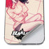 DC Comics Harley Quinn The Hottest of the City Cover New 52 Vol 1 iPhone 12 Pro Max Skin