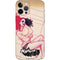 DC Comics Harley Quinn The Hottest of the City Cover New 52 Vol 1 iPhone 12 Pro Skin