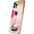 DC Comics Harley Quinn The Hottest of the City Cover New 52 Vol 1 iPhone 12 Pro Skin