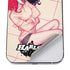 DC Comics Harley Quinn The Hottest of the City Cover New 52 Vol 1 iPhone 12 Pro Skin