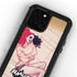 DC Comics Harley Quinn The Hottest of the City Cover New 52 Vol 1 iPhone 12 Pro Waterproof Case