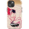 DC Comics Harley Quinn The Hottest of the City Cover New 52 Vol 1 iPhone 13 Impact Case