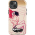 DC Comics Harley Quinn The Hottest of the City Cover New 52 Vol 1 iPhone 13 Impact Case