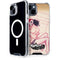 DC Comics Harley Quinn The Hottest of the City Cover New 52 Vol 1 iPhone 13 MagSafe Case