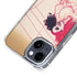 DC Comics Harley Quinn The Hottest of the City Cover New 52 Vol 1 iPhone 13 MagSafe Case