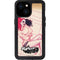 DC Comics Harley Quinn The Hottest of the City Cover New 52 Vol 1 iPhone 13 Mini Waterproof Case