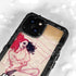 DC Comics Harley Quinn The Hottest of the City Cover New 52 Vol 1 iPhone 13 Mini Waterproof Case