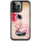 DC Comics Harley Quinn The Hottest of the City Cover New 52 Vol 1 iPhone 13 Pro Cargo Case