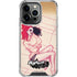 DC Comics Harley Quinn The Hottest of the City Cover New 52 Vol 1 iPhone 13 Pro Clear Case