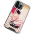 DC Comics Harley Quinn The Hottest of the City Cover New 52 Vol 1 iPhone 13 Pro Clear Case