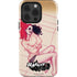 DC Comics Harley Quinn The Hottest of the City Cover New 52 Vol 1 iPhone 13 Pro Impact Case