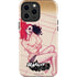 DC Comics Harley Quinn The Hottest of the City Cover New 52 Vol 1 iPhone 13 Pro Max Impact Case