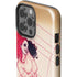 DC Comics Harley Quinn The Hottest of the City Cover New 52 Vol 1 iPhone 13 Pro Max Impact Case