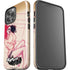 DC Comics Harley Quinn The Hottest of the City Cover New 52 Vol 1 iPhone 13 Pro Max Impact Case