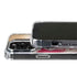 DC Comics Harley Quinn The Hottest of the City Cover New 52 Vol 1 iPhone 13 Pro Max MagSafe Case