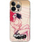 DC Comics Harley Quinn The Hottest of the City Cover New 52 Vol 1 iPhone 13 Pro Skin