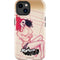 DC Comics Harley Quinn The Hottest of the City Cover New 52 Vol 1 iPhone 15 Plus Impact Case