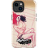 DC Comics Harley Quinn The Hottest of the City Cover New 52 Vol 1 iPhone 15 Plus Impact Case
