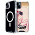 DC Comics Harley Quinn The Hottest of the City Cover New 52 Vol 1 iPhone 14 MagSafe Case