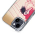 DC Comics Harley Quinn The Hottest of the City Cover New 52 Vol 1 iPhone 15 MagSafe Case