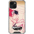 DC Comics Harley Quinn The Hottest of the City Cover New 52 Vol 1 iPhone 14 Plus Clear Case