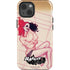 DC Comics Harley Quinn The Hottest of the City Cover New 52 Vol 1 iPhone 14 Impact Case